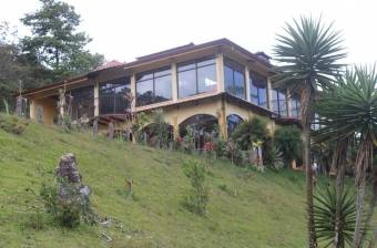 $ 600,000, 4, Cartago, Paraíso