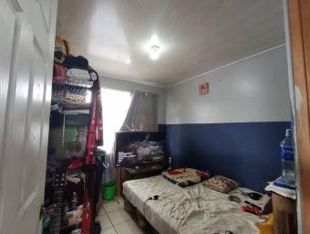 Venta de Terreno con 4 Comercios en Alajuela. RAH 25-698, ₡ 450,000,000, 4, Alajuela, Alajuela