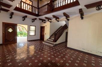 Venta de Hotel en Grecia, Alajuela. RAH 24-1767, $ 1,000,000, 13, Alajuela, Grecia