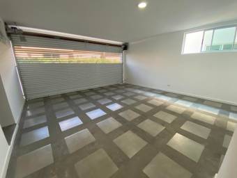 Venta de Condominio en Escazú, San José. RAH 25-560