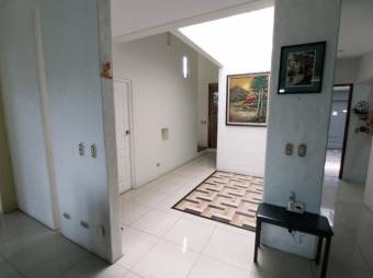 Venta de Casa en Quesada San Carlos, Alajuela. RAH 25-287 PRECIO REBAJADO