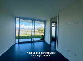 Casa nueva en venta Escazu $685.000 /470 mts., 4 dorms.