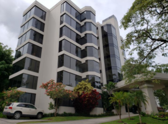 EN REMATE Apartamento en Condominio Altos de Mayorca San José, Escazú, San Rafael