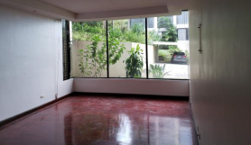 EN REMATE Apartamento en Condominio Altos de Mayorca San José, Escazú, San Rafael