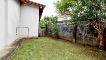 Venta de Casa en San Rafael de Heredia. RAH 25-1199