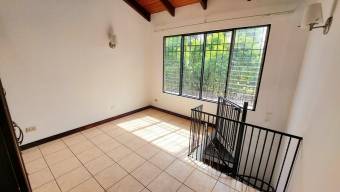 Venta de Casa en San Rafael de Heredia. RAH 25-1199