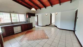 Venta de Casa en San Rafael de Heredia. RAH 25-1199