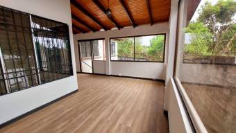 Venta de Casa en San Rafael de Heredia. RAH 25-1199