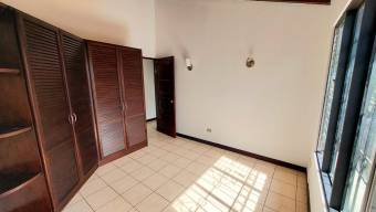 Venta de Casa en San Rafael de Heredia. RAH 25-1199