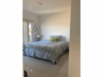 ALQUILER DE APARTAMENTO, AMUEBLADO, ALAJUELA, SAN ANTONIO, CONDOMINIO LA RIOJA  