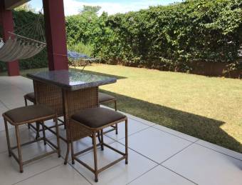 HEREDIA SAN FRANCISCO CONDOMINIO TIERRAS DE CAFE VENDO CASA $340.000