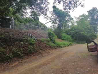 MLS-25-1061 VENTA LOTE CARRILLO GUANACASTE 