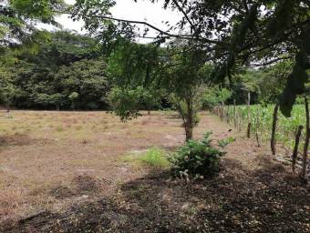 MLS-25-1061 VENTA LOTE CARRILLO GUANACASTE 