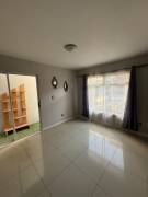 VENTA DE CASA, ALAJUELA, MONTECILLOS, RESIDENCIAL ESTEBAN 