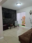 VENTA DE CASA, ALAJUELA, MONTECILLOS, RESIDENCIAL ESTEBAN 