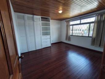 MLS-23-305 VENTA CASA ZAPOTE SAN JOSE