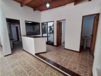 MLS-23-305 VENTA CASA ZAPOTE SAN JOSE