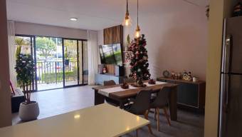 Venta de Apartamento en Sanchez de Curridabat. RAH 25-1209