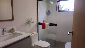 Venta de Apartamento en Sanchez de Curridabat. RAH 25-1209