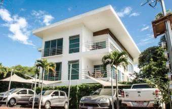 Se vende apartamento para inversión en 