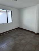 Se vende casa en condominio de San Rafael Escazú 25-242