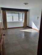 Se vende casa en condominio de San Rafael Escazú 25-242