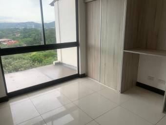 Venta de Apartamento en Uruca, Santa Ana. RAH 25-536