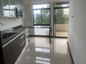 Venta de Apartamento en Uruca, Santa Ana. RAH 25-536