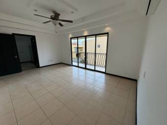 Venta de Casa en Belén, Heredia. RAH 25-1028