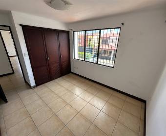 House for sale located in Residencial Cataluña in Desamparados de Alajuela.