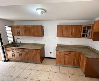 House for sale located in Residencial Cataluña in Desamparados de Alajuela.