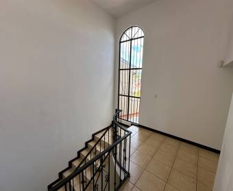 House for sale located in Residencial Cataluña in Desamparados de Alajuela.