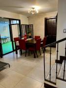 CityMax Vende casa en Ulloa Heredia