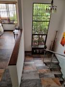 VENTA DE CASA, HEREDIA, ULLOA, RESIDENCIAL CASABLANCA  