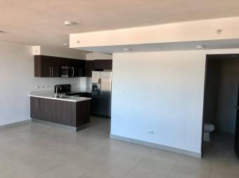 SE VENDE APARTAMENTO EN CONDOMINIO ALTAMIRA, SAN PABLO, Heredia