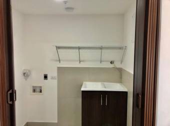 SE VENDE APARTAMENTO EN CONDOMINIO ALTAMIRA, SAN PABLO, Heredia