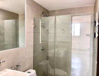 SE VENDE APARTAMENTO EN CONDOMINIO ALTAMIRA, SAN PABLO, Heredia