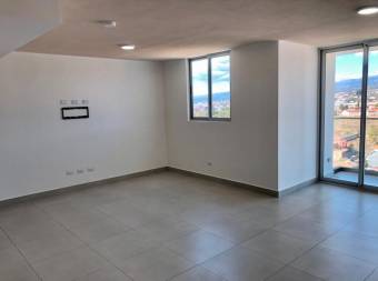 SE VENDE APARTAMENTO EN CONDOMINIO ALTAMIRA, SAN PABLO, Heredia