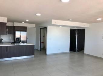 SE VENDE APARTAMENTO EN CONDOMINIO ALTAMIRA, SAN PABLO, Heredia