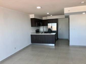 SE VENDE APARTAMENTO EN CONDOMINIO ALTAMIRA, SAN PABLO, Heredia