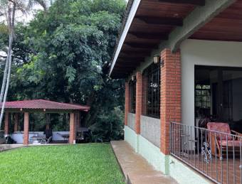 VENTA PROPIEDAD UBICADA  SAN ANTONIO DE BELÉN 