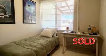 Santa Ana casa nueva en condominio venta $195.000 /Pozos