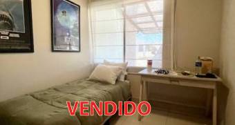 Santa Ana casa nueva en condominio venta $195.000 /Pozos