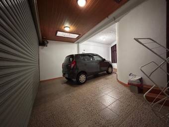 MLS-25-1160 VENTA CASA GOICOECHEA GUADALUPE