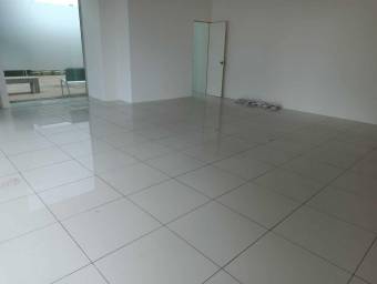 Alquiler de Local Comercial/Oficina en La Unión, Cartago. RAH 25-1233