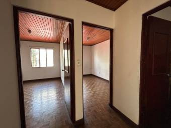 Venta de Casa en Alajuela. RAH 25-1221