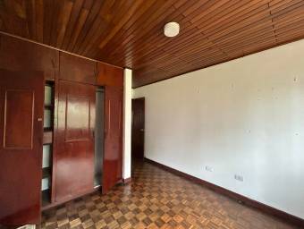 Venta de Casa en Alajuela. RAH 25-1221