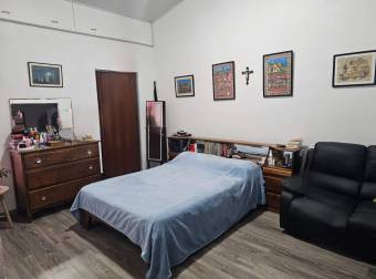 VENTA DE CASA, SAN JOSE, GUADALUPE, MATA DE PLATANO, RESIDENCIAL LA CARMELINA  