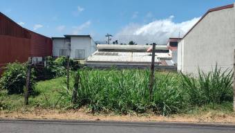 MLS-25-736 VENTA LOTE ESQUIPULAS PALMARES 