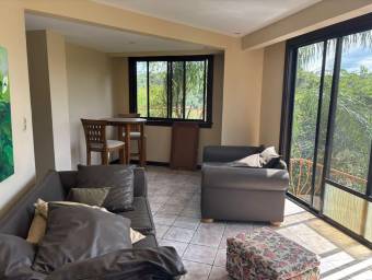 Venta de Quinta en Atenas-Concepción, Alajuela. RAH 25-1225